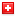 bestofswissweb.ch hosted country